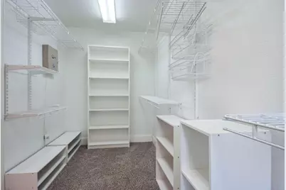 5713 Lewis Street, Dallas, TX 75206 - Photo 28
