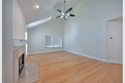 5713 Lewis Street, Dallas, TX 75206 - Photo 34