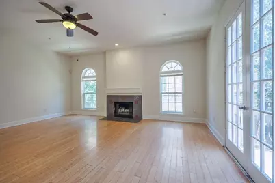 5713 Lewis Street, Dallas, TX 75206 - Photo 10