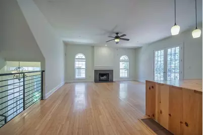 5713 Lewis Street, Dallas, TX 75206 - Photo 6