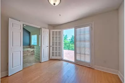 5713 Lewis Street, Dallas, TX 75206 - Photo 20