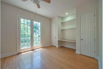 5713 Lewis Street, Dallas, TX 75206 - Photo 16
