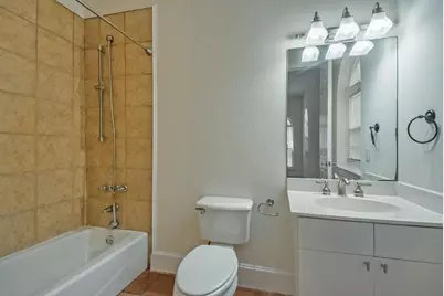 5713 Lewis Street, Dallas, TX 75206 - Photo 38