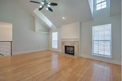 5713 Lewis Street, Dallas, TX 75206 - Photo 32
