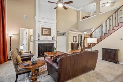2022 Hopewell Drive, Allen, TX 75013 - Photo 8