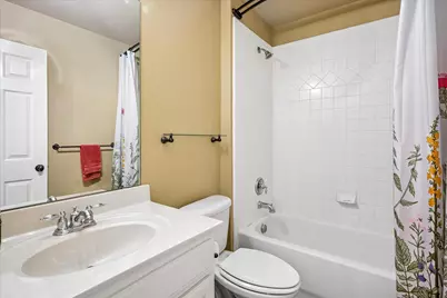2022 Hopewell Drive, Allen, TX 75013 - Photo 28