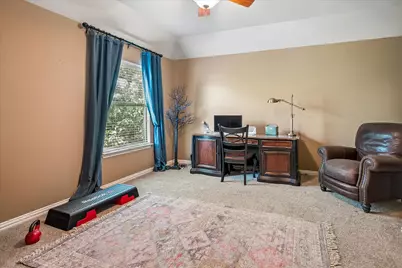 2022 Hopewell Drive, Allen, TX 75013 - Photo 24