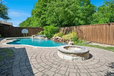 2022 Hopewell Drive, Allen, TX 75013 - Photo 14