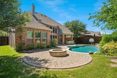 2022 Hopewell Drive, Allen, TX 75013 - Photo 16