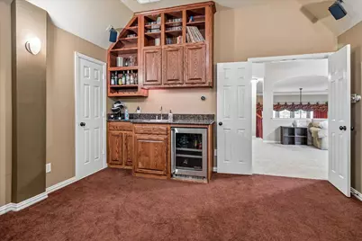 2022 Hopewell Drive, Allen, TX 75013 - Photo 22
