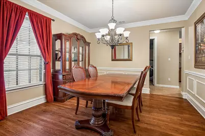 2022 Hopewell Drive, Allen, TX 75013 - Photo 4