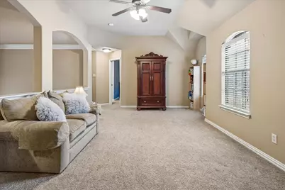 2022 Hopewell Drive, Allen, TX 75013 - Photo 20