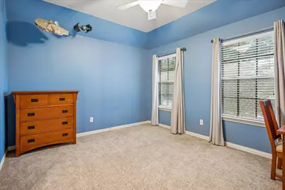 2022 Hopewell Drive, Allen, TX 75013 - Photo 26