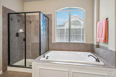 2022 Hopewell Drive, Allen, TX 75013 - Photo 10