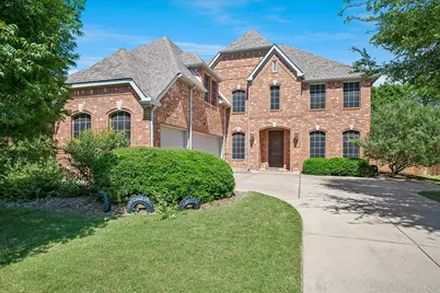 2022 Hopewell Drive, Allen, TX 75013 - Photo 2