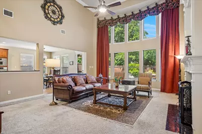 2022 Hopewell Drive, Allen, TX 75013 - Photo 18