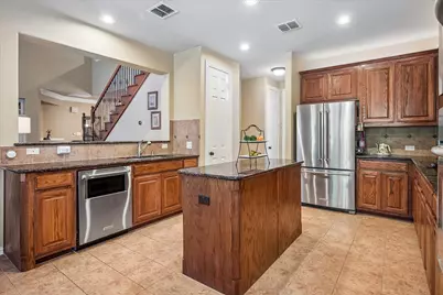 2022 Hopewell Drive, Allen, TX 75013 - Photo 6