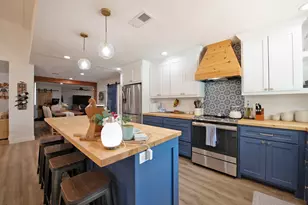 119 Reba Rd, Heath, TX 75032 - Photo 4