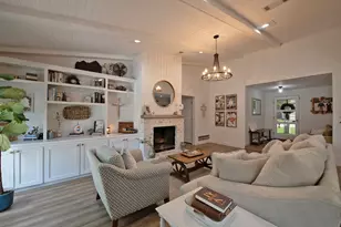119 Reba Rd, Heath, TX 75032 - Photo 10