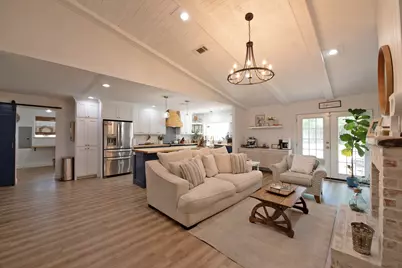 119 Reba Road, Heath, TX 75032 - Photo 12