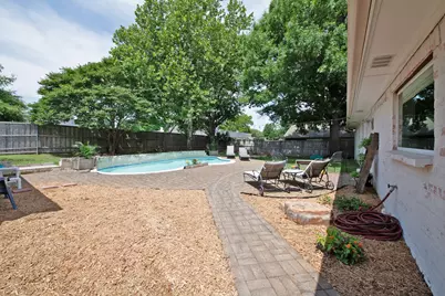 119 Reba Road, Heath, TX 75032 - Photo 34