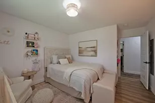 119 Reba Rd, Heath, TX 75032 - Photo 30