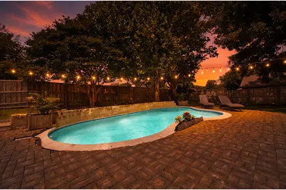 119 Reba Road, Heath, TX 75032 - Photo 4