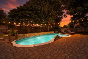119 Reba Rd, Heath, TX 75032 - Photo 4