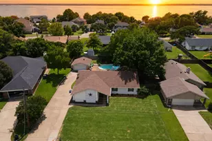 119 Reba Rd, Heath, TX 75032 - Photo 36