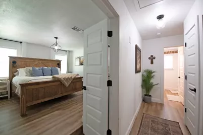 119 Reba Road, Heath, TX 75032 - Photo 18