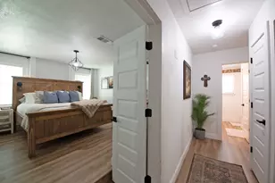 119 Reba Rd, Heath, TX 75032 - Photo 18