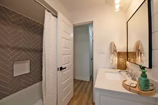 119 Reba Rd, Heath, TX 75032 - Photo 26