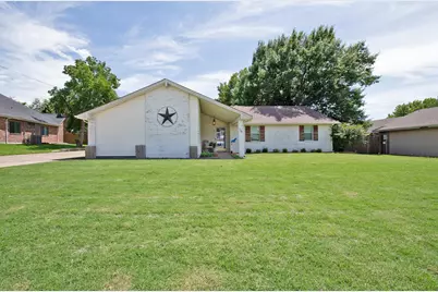119 Reba Road, Heath, TX 75032 - Photo 34