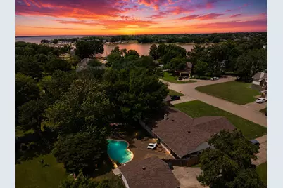 119 Reba Road, Heath, TX 75032 - Photo 2