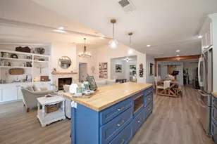 119 Reba Rd, Heath, TX 75032 - Photo 6
