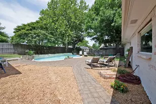 119 Reba Rd, Heath, TX 75032 - Photo 32