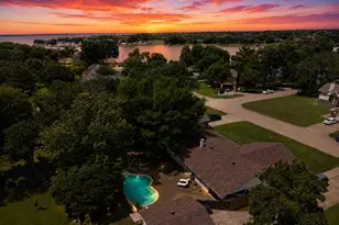 119 Reba Rd, Heath, TX 75032 - Photo 2