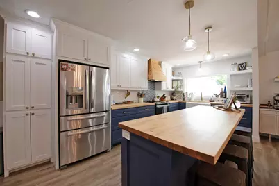 119 Reba Road, Heath, TX 75032 - Photo 8