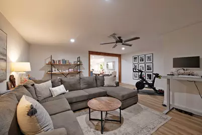 119 Reba Road, Heath, TX 75032 - Photo 14