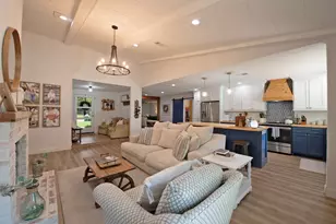 119 Reba Rd, Heath, TX 75032 - Photo 2
