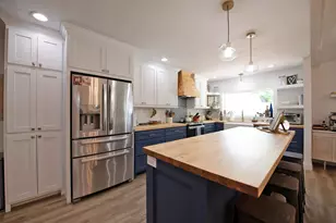119 Reba Rd, Heath, TX 75032 - Photo 8
