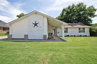 119 Reba Road, Heath, TX 75032 - Photo 4