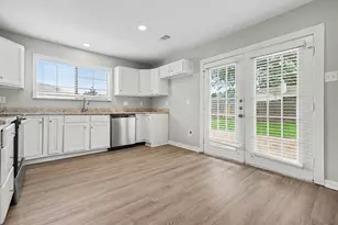 4537 Miami Dr, Plano, TX 75093 - Photo 8