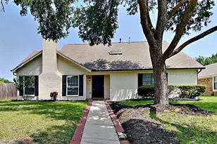 4537 Miami Dr, Plano, TX 75093 - Photo 1