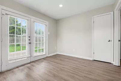 4537 Miami Drive, Plano, TX 75093 - Photo 10