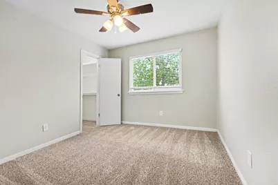 4537 Miami Drive, Plano, TX 75093 - Photo 18