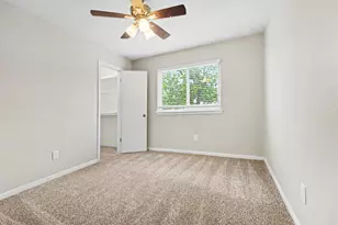 4537 Miami Dr, Plano, TX 75093 - Photo 18