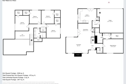 4537 Miami Drive, Plano, TX 75093 - Photo 22