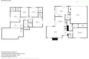 4537 Miami Dr, Plano, TX 75093 - Photo 22