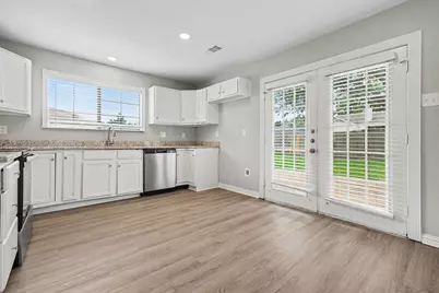 4537 Miami Drive, Plano, TX 75093 - Photo 8